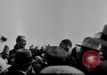 Standbild Arturo Ferrarin Rom Italien, 1928, aus Sekunde 35 historischem Filmmaterial Videoclip 65675031722