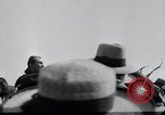 Standbild Arturo Ferrarin Rom Italien, 1928, aus Sekunde 36 historischem Filmmaterial Videoclip 65675031722