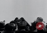 Standbild Arturo Ferrarin Rom Italien, 1928, aus Sekunde 39 historischem Filmmaterial Videoclip 65675031722