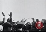 Standbild Arturo Ferrarin Rom Italien, 1928, aus Sekunde 42 historischem Filmmaterial Videoclip 65675031722