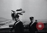 Standbild Arturo Ferrarin Rom Italien, 1928, aus Sekunde 53 historischem Filmmaterial Videoclip 65675031722