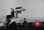 Standbild Arturo Ferrarin Rom Italien, 1928, aus Sekunde 55 historischem Filmmaterial Videoclip 65675031722