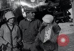 Image Eddie Stinson Jacksonville Florida USA, 1928, de la seconde 44 séquences d'archives historiques vidéo 65675031723