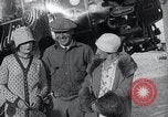 Image Eddie Stinson Jacksonville Florida USA, 1928, de la seconde 47 séquences d'archives historiques vidéo 65675031723