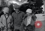 Image Eddie Stinson Jacksonville Florida USA, 1928, de la seconde 48 séquences d'archives historiques vidéo 65675031723