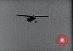 Image Charles B D Collyer Los Angeles California USA, 1928, de la seconde 12 séquences d'archives historiques vidéo 65675031724
