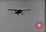 Image Charles B D Collyer Los Angeles California USA, 1928, de la seconde 13 séquences d'archives historiques vidéo 65675031724