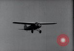 Image Charles B D Collyer Los Angeles California USA, 1928, de la seconde 14 séquences d'archives historiques vidéo 65675031724