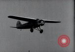 Image Charles B D Collyer Los Angeles California USA, 1928, de la seconde 15 séquences d'archives historiques vidéo 65675031724
