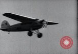 Image Charles B D Collyer Los Angeles California USA, 1928, de la seconde 16 séquences d'archives historiques vidéo 65675031724