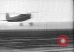 Image Charles B D Collyer Los Angeles California USA, 1928, de la seconde 20 séquences d'archives historiques vidéo 65675031724