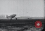 Image Charles B D Collyer Los Angeles California USA, 1928, de la seconde 21 séquences d'archives historiques vidéo 65675031724