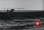 Image Charles B D Collyer Los Angeles California USA, 1928, de la seconde 22 séquences d'archives historiques vidéo 65675031724