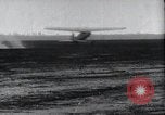 Image Charles B D Collyer Los Angeles California USA, 1928, de la seconde 23 séquences d'archives historiques vidéo 65675031724