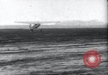 Image Charles B D Collyer Los Angeles California USA, 1928, de la seconde 24 séquences d'archives historiques vidéo 65675031724