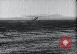 Image Charles B D Collyer Los Angeles California USA, 1928, de la seconde 25 séquences d'archives historiques vidéo 65675031724
