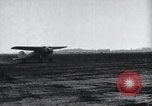 Image Charles B D Collyer Los Angeles California USA, 1928, de la seconde 27 séquences d'archives historiques vidéo 65675031724