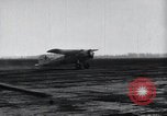 Image Charles B D Collyer Los Angeles California USA, 1928, de la seconde 29 séquences d'archives historiques vidéo 65675031724