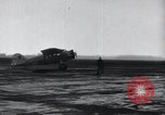Image Charles B D Collyer Los Angeles California USA, 1928, de la seconde 31 séquences d'archives historiques vidéo 65675031724
