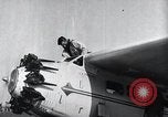 Image Charles B D Collyer Los Angeles California USA, 1928, de la seconde 33 séquences d'archives historiques vidéo 65675031724