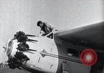 Image Charles B D Collyer Los Angeles California USA, 1928, de la seconde 34 séquences d'archives historiques vidéo 65675031724