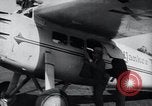 Image Charles B D Collyer Los Angeles California USA, 1928, de la seconde 38 séquences d'archives historiques vidéo 65675031724