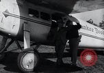 Image Charles B D Collyer Los Angeles California USA, 1928, de la seconde 41 séquences d'archives historiques vidéo 65675031724