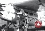 Image Charles B D Collyer Los Angeles California USA, 1928, de la seconde 43 séquences d'archives historiques vidéo 65675031724