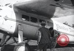 Image Charles B D Collyer Los Angeles California USA, 1928, de la seconde 44 séquences d'archives historiques vidéo 65675031724