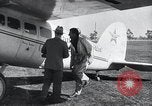 Image Charles B D Collyer Los Angeles California USA, 1928, de la seconde 47 séquences d'archives historiques vidéo 65675031724