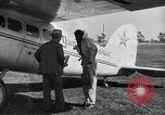 Image Charles B D Collyer Los Angeles California USA, 1928, de la seconde 48 séquences d'archives historiques vidéo 65675031724