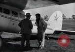 Image Charles B D Collyer Los Angeles California USA, 1928, de la seconde 49 séquences d'archives historiques vidéo 65675031724