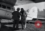 Image Charles B D Collyer Los Angeles California USA, 1928, de la seconde 50 séquences d'archives historiques vidéo 65675031724