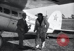 Image Charles B D Collyer Los Angeles California USA, 1928, de la seconde 51 séquences d'archives historiques vidéo 65675031724