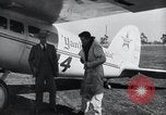 Image Charles B D Collyer Los Angeles California USA, 1928, de la seconde 52 séquences d'archives historiques vidéo 65675031724