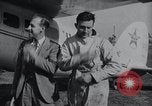 Image Charles B D Collyer Los Angeles California USA, 1928, de la seconde 58 séquences d'archives historiques vidéo 65675031724