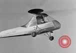 Image avions américains California United States USA, 1945, de la seconde 17 séquences d'archives historiques vidéo 65675031725