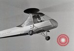 Image avions américains California United States USA, 1945, de la seconde 18 séquences d'archives historiques vidéo 65675031725