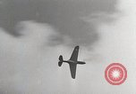 Image avions américains California United States USA, 1945, de la seconde 25 séquences d'archives historiques vidéo 65675031725