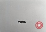 Image avions américains California United States USA, 1945, de la seconde 26 séquences d'archives historiques vidéo 65675031725