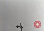 Image avions américains California United States USA, 1945, de la seconde 27 séquences d'archives historiques vidéo 65675031725