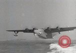 Image avions américains California United States USA, 1945, de la seconde 29 séquences d'archives historiques vidéo 65675031725