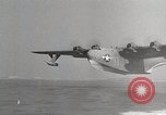 Image avions américains California United States USA, 1945, de la seconde 30 séquences d'archives historiques vidéo 65675031725