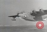Image avions américains California United States USA, 1945, de la seconde 31 séquences d'archives historiques vidéo 65675031725