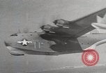 Image avions américains California United States USA, 1945, de la seconde 32 séquences d'archives historiques vidéo 65675031725
