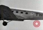 Image avions américains California United States USA, 1945, de la seconde 35 séquences d'archives historiques vidéo 65675031725