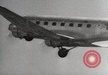 Image avions américains California United States USA, 1945, de la seconde 36 séquences d'archives historiques vidéo 65675031725