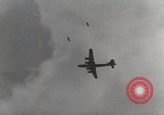 Image avions américains California United States USA, 1945, de la seconde 38 séquences d'archives historiques vidéo 65675031725
