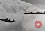 Image avions américains California United States USA, 1945, de la seconde 39 séquences d'archives historiques vidéo 65675031725
