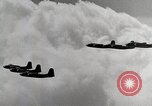 Image avions américains California United States USA, 1945, de la seconde 40 séquences d'archives historiques vidéo 65675031725